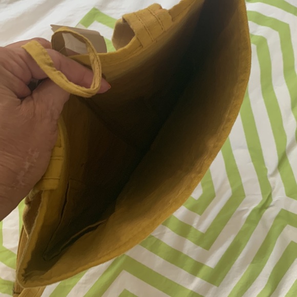 NWT UNIQUE backpack!!! - Picture 6 of 10